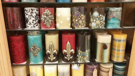 Craft Store «Hobby Lobby», reviews and photos, 995 N Bridge St, Chillicothe, OH 45601, USA