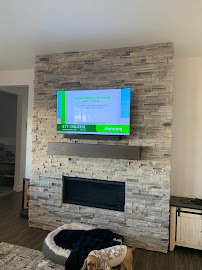 Gem State Audio & Video Services - Photo 6 - Car repair in , Nampa