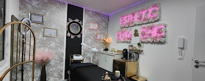 Esthetic Glam & Chic à Saint-Denis