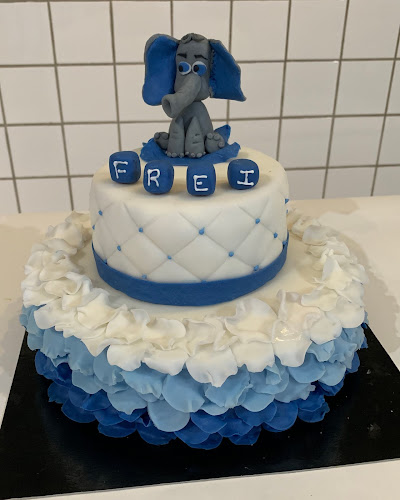 La Nouvelle - Odense