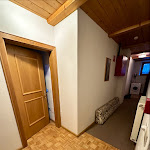 Photo n°2 de l'avis de Giampiero.a fait le 25/02/2023 à 21:58 sur le  Hotel Alpenrose Dolomites à Alta Badia