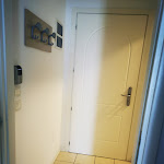 Photo n°5 de l'avis de JT. fait le 04/09/2022 à 18:06 sur le  Villaggio Hemingway à Caorle