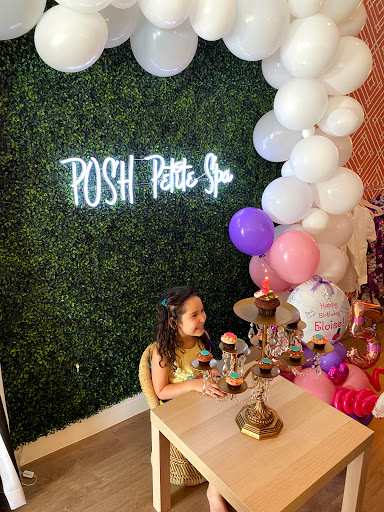 Baby Store «Float Baby», reviews and photos, 6516 Del Monte Dr, Houston, TX 77024, USA