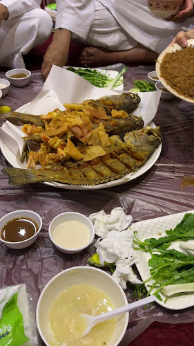 البلد، جدة 22233