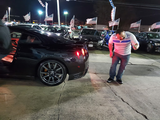 Used Car Dealer «Sunrise Auto Outlet», reviews and photos, 189 Sunrise Hwy, Amityville, NY 11701, USA