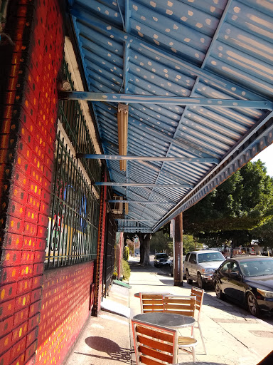 Grocery Store «Lanza Brothers Market», reviews and photos, 1803 N Main St, Los Angeles, CA 90031, USA