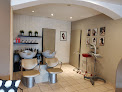 Salon de coiffure L'atelier de Charlotte 54270 Essey-lès-Nancy