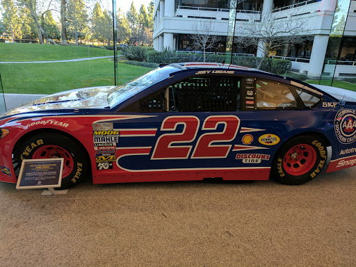 Insurance Agency «AAA», reviews and photos