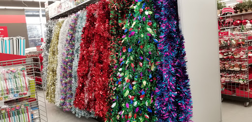 Craft Store «Michaels», reviews and photos, 1360 Park St, Stoughton, MA 02072, USA