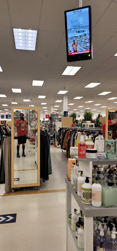 Department Store «Marshalls», reviews and photos, 1664 Commercial Way, Santa Cruz, CA 95065, USA