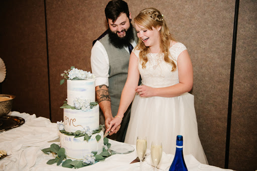 Bakery «Charity Fent Cake Design», reviews and photos, 3863 S Campbell Ave b, Springfield, MO 65807, USA