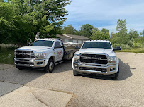 West Michigan Towing - Photo 6 - Car repair in Holland, MI, Holland