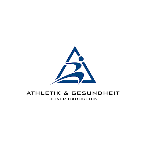 Athletik & Gesundheit - Liestal