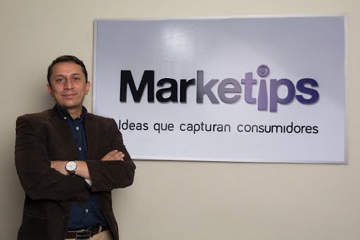Marketips Perú