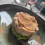 Photo n°1 de l'avis de Simone.a fait le 21/01/2024 à 21:28 sur le  Tere Ruse Agriturismo Biologico e Cantina à Mombaruzzo