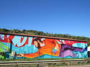 Photo n°9 de Canson SAS à Saint-Marcel-lès-Annonay ()