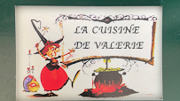 Photos du propriétaire du Restaurant français La Cuisine de Valerie à Feyzin - n°3