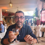 Photo n°1 de l'avis de Marco.i fait le 15/08/2020 à 13:10 sur le  Allo Sbarco di Enea à Rome