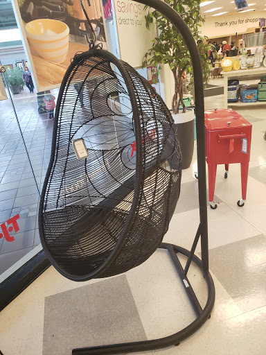 Department Store «T.J. Maxx & HomeGoods», reviews and photos, 7 Neponset St, Worcester, MA 01606, USA