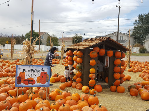 Produce Market «Kuwahara Farms», reviews and photos, 736 12300 S, Draper, UT 84020, USA