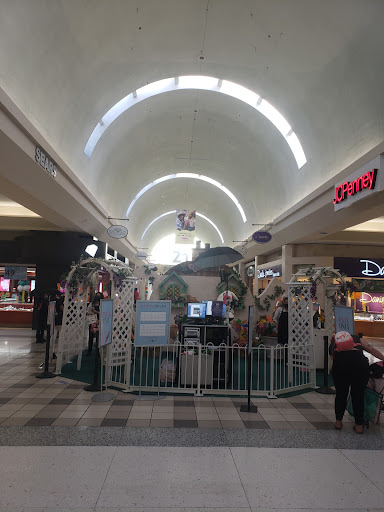 Department Store «JCPenney», reviews and photos, 300 S Inland Center Perimeter Dr, San Bernardino, CA 92408, USA