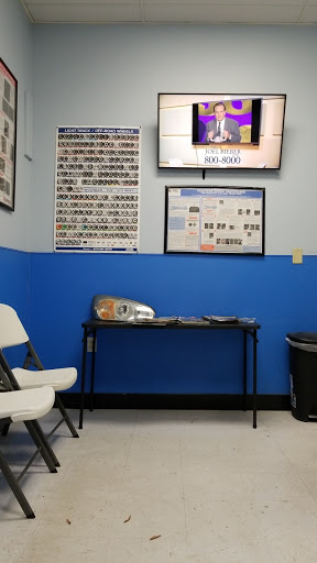 Department Store «Walmart Supercenter», reviews and photos, 6819 Walton Ln, Gloucester Courthouse, VA 23061, USA