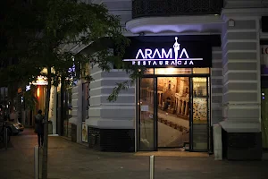 Aramia Restaurant image