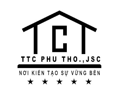 Công ty cổ phần TTC Phú Thọ