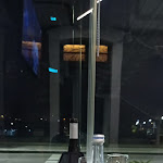 Photo n°3 de l'avis de Pedro.a fait le 10/11/2023 à 23:02 sur le  Restaurante O Açude à Coimbra