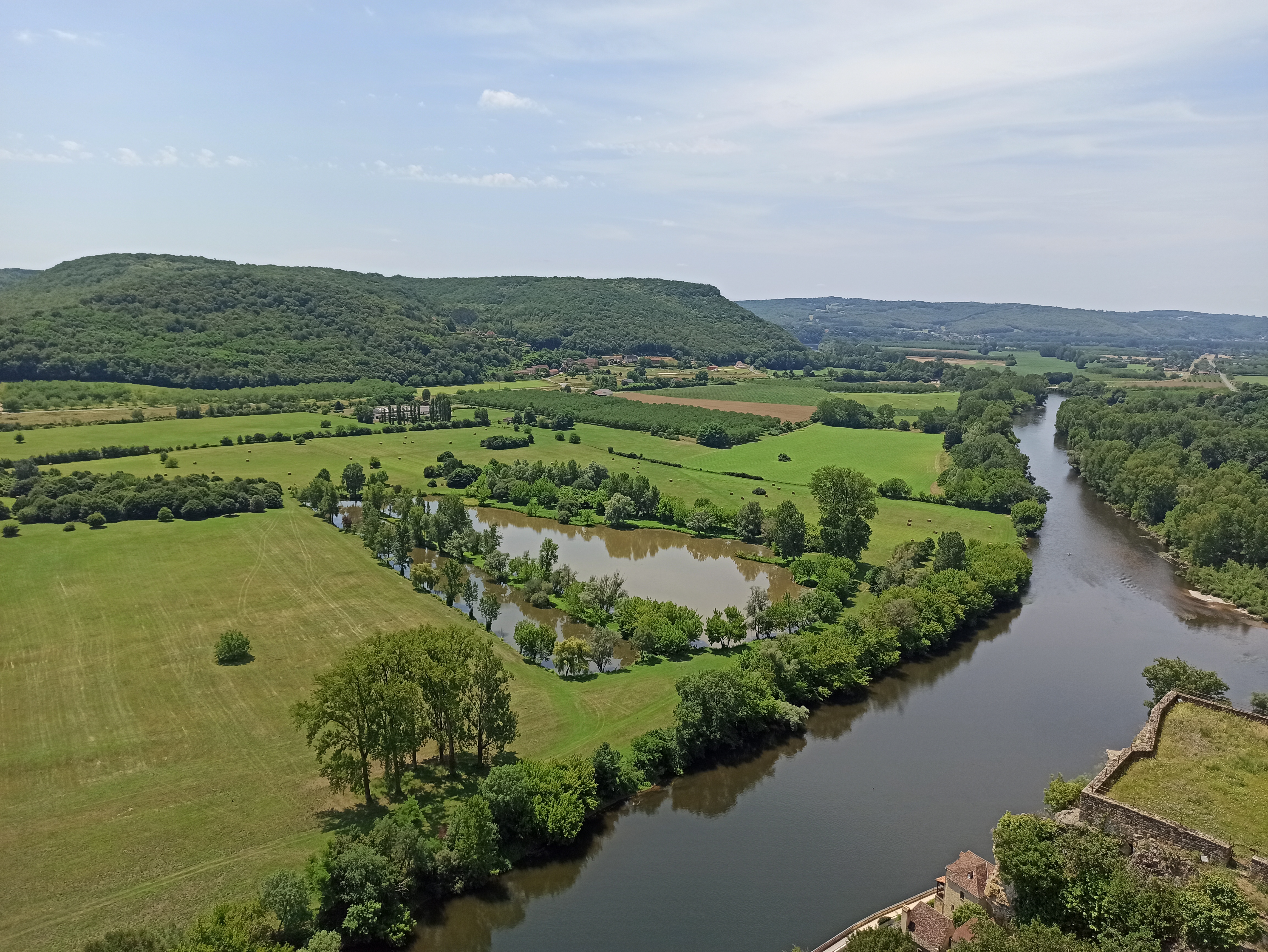 Photo n° 19 de l'avis de King.t fait le 26/06/2021 à 15:00