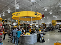 Northern Tool + Equipment - Photo 8 - Car repair in Bryan, TX, College Station