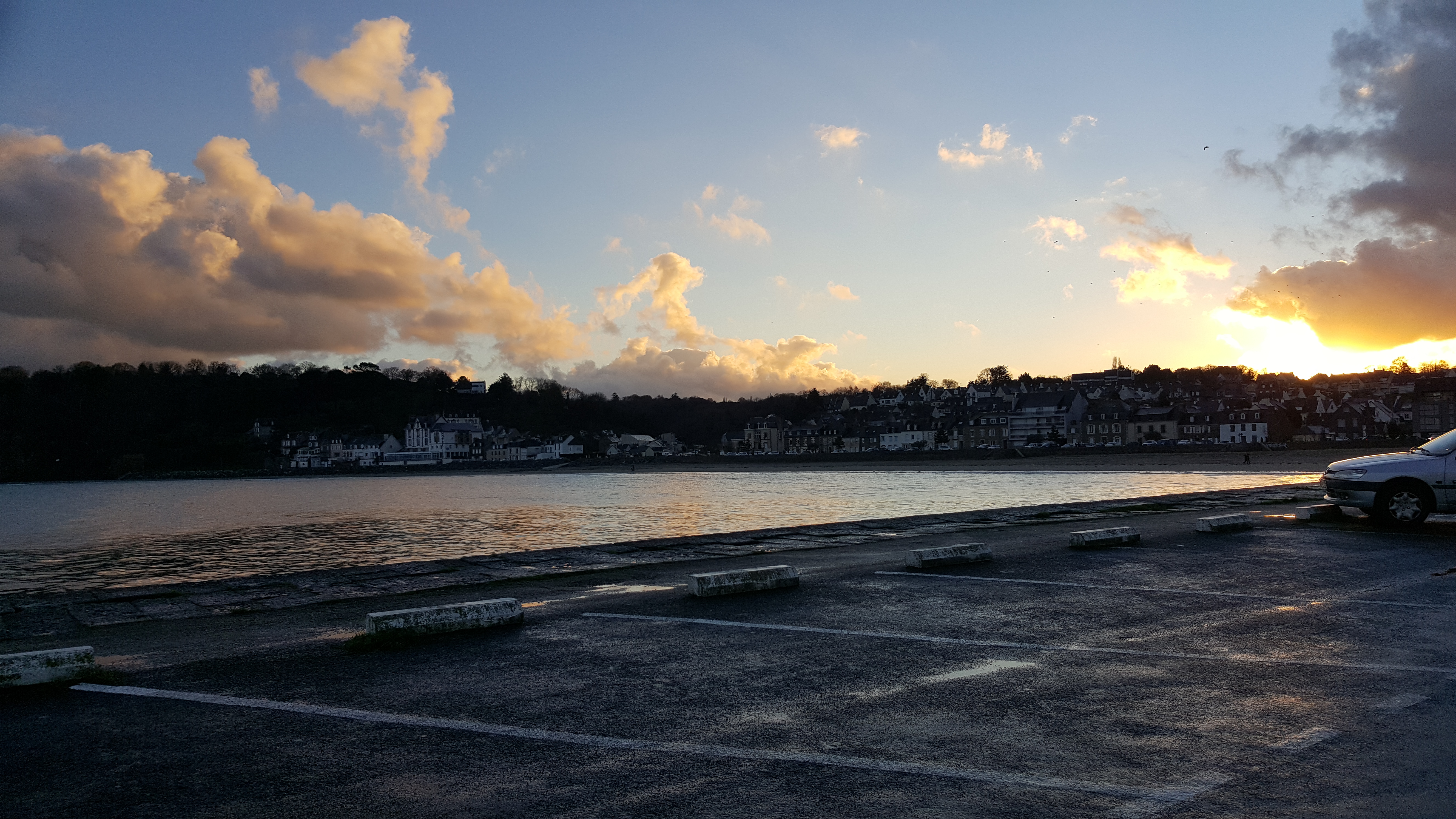 Photo n° 1 de l'avis de Gerald.a fait le 20/01/2019 à 19:56