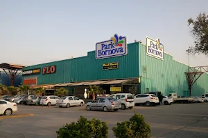 Park Bornova Outlet Center image