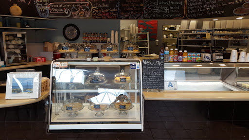 Shopping Mall «Citadel Mall», reviews and photos, 2070 Sam Rittenberg Blvd, Charleston, SC 29407, USA