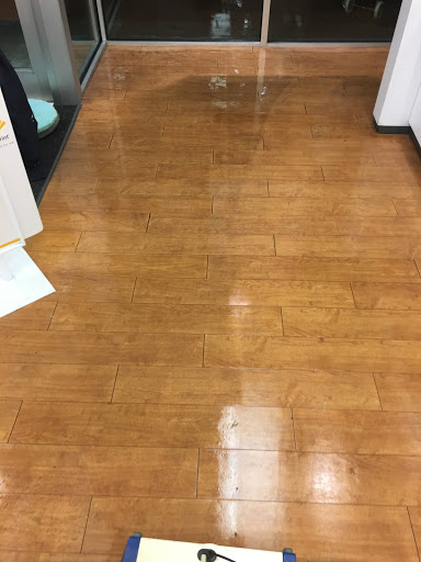 Janitorial Service «City Maid Service Manhattan New York», reviews and photos, 303 Park Ave S, New York, NY 10010, USA