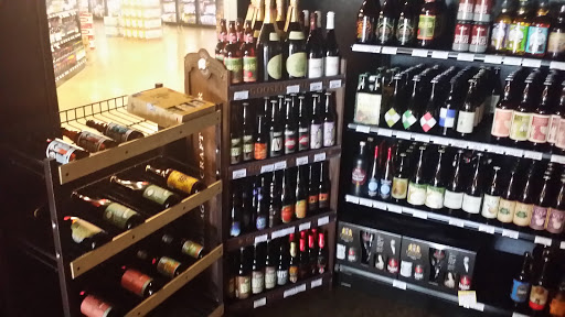 Liquor Store «Alameda Liquor Mart», reviews and photos, 9660 E Alameda Ave, Denver, CO 80247, USA