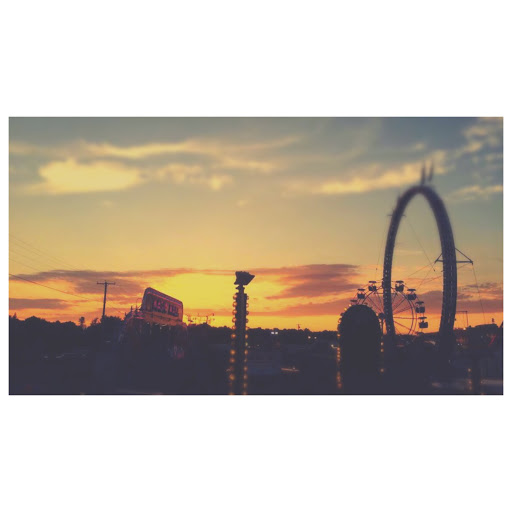 Fairground «Bangor State Fair», reviews and photos, 515 Main St, Bangor, ME 04401, USA