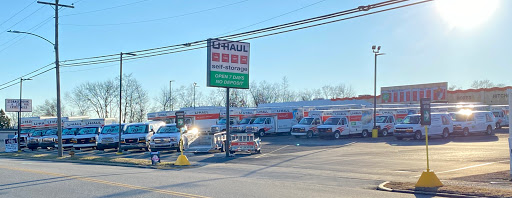 520 S 29th St, Harrisburg, PA 17104, USA