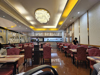 Atmosphère du Restaurant asiatique Royal d'Asie Restaurant Valence à Portes-lès-Valence - n°3