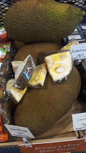 Grocery Store «Whole Foods Market», reviews and photos, 27249 Chagrin Blvd, Woodmere, OH 44122, USA