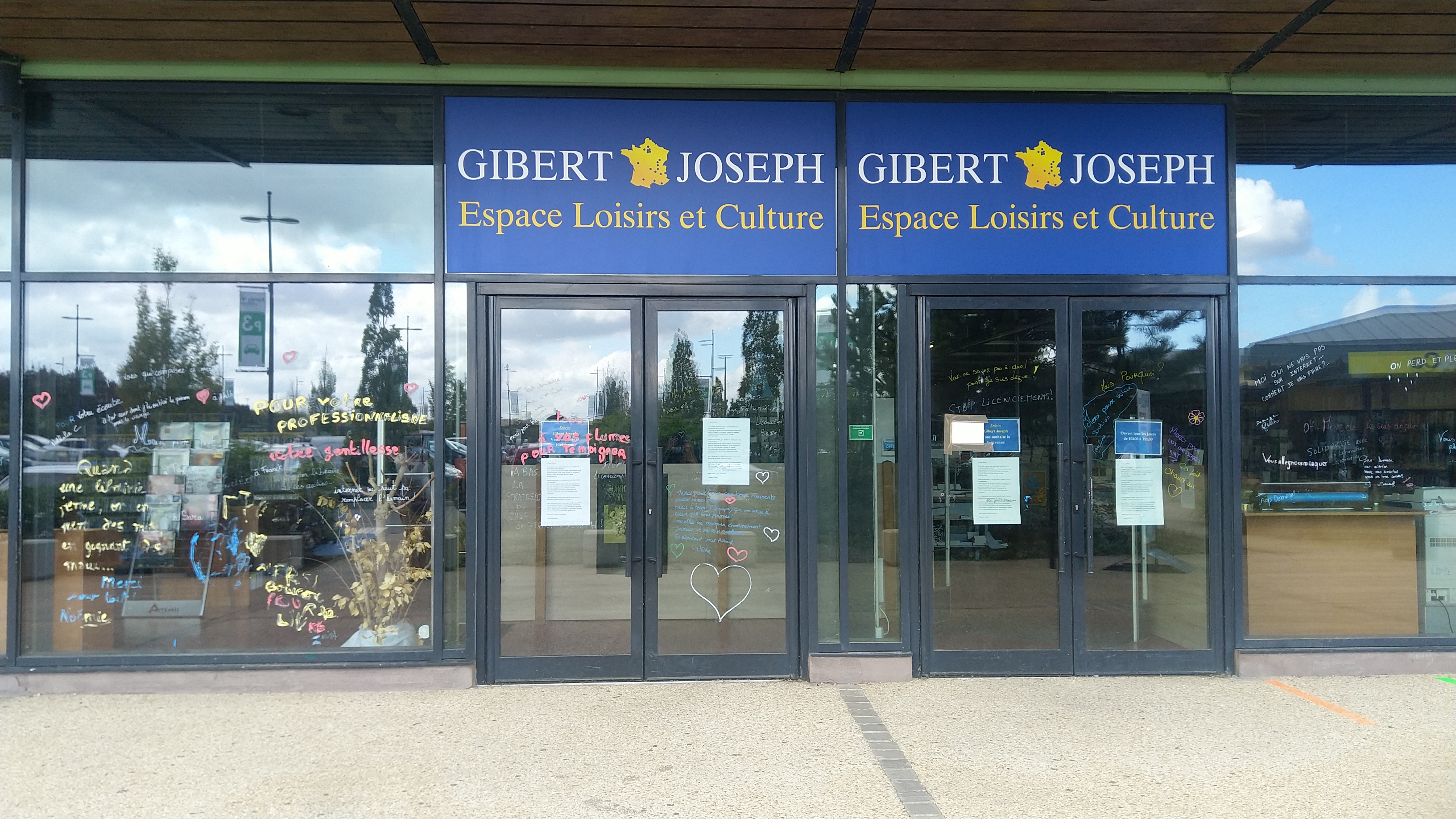 Photo n° 9 de l'avis de Insta:.a fait le 05/09/2020 à 11:37