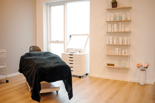 Staun Skincare in Vejle, Vejle