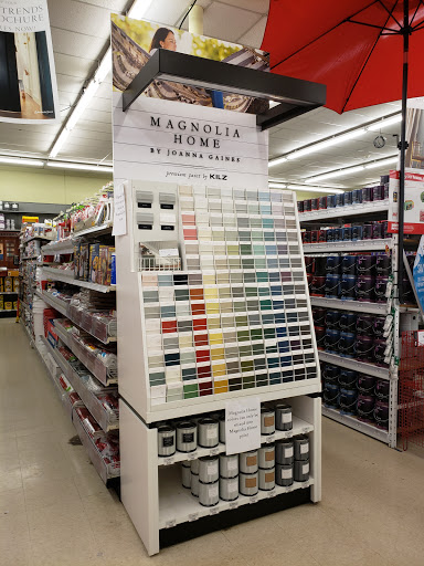 Hardware Store «Great Lakes Ace Hardware», reviews and photos, 5591 Sashabaw Rd, Village of Clarkston, MI 48346, USA