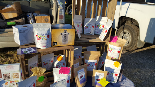 Flea Market «Armada Flea Market», reviews and photos, 25381 Armada Ridge Rd, Richmond, MI 48062, USA