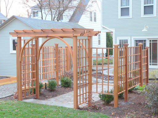 Hardware Store «Koenig Cedar Co», reviews and photos, 463 Lime Kiln Rd, South Burlington, VT 05403, USA