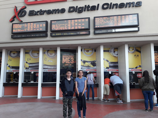 Shopping Mall «The Promenade at Howard Hughes Center», reviews and photos, 6081 Center Dr, Los Angeles, CA 90045, USA