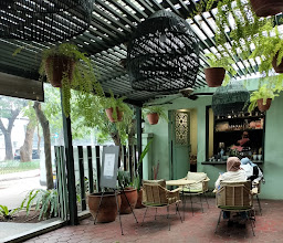 SOULFOOD Jakarta photo