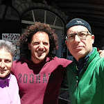 Photo n°2 de l'avis de Sabrina.r fait le 22/06/2019 à 14:39 sur le  Miscillo Sapori à Serrara Fontana