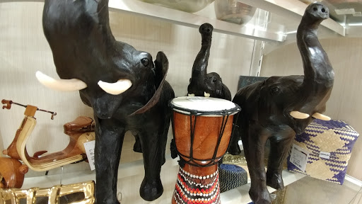 Department Store «HomeGoods», reviews and photos, 7755 N Oracle Rd, Oro Valley, AZ 85704, USA