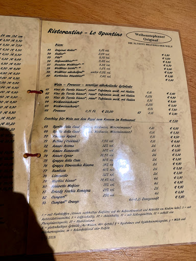 Küçük Resim 1